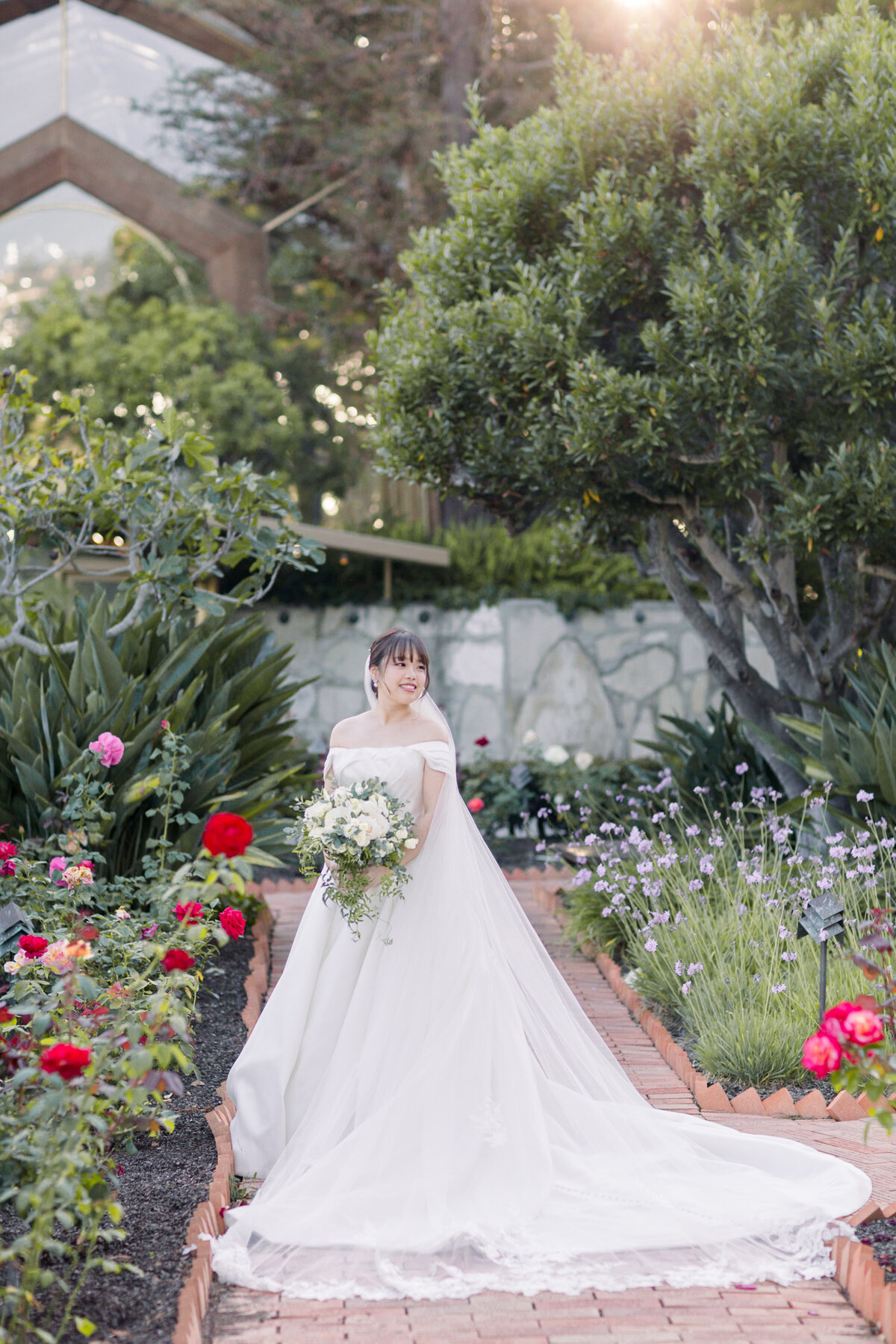 los-angeles-california-wayfarers-chapel-wedding-photographer_026