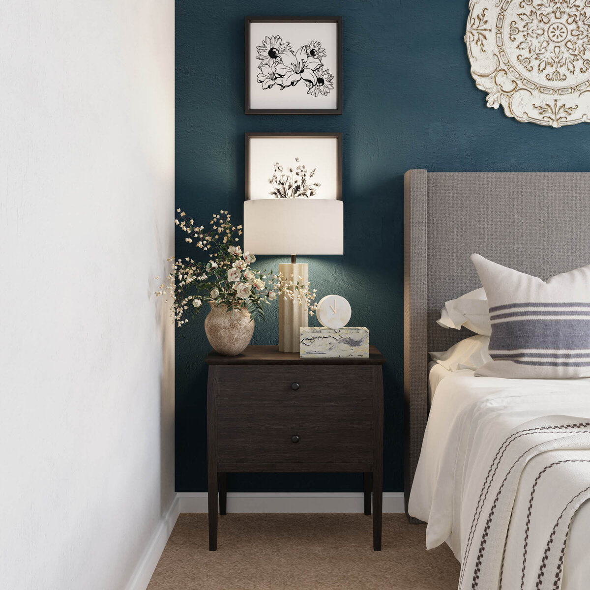 Girlboss-Designer-Interior-Design-Website-Templateq-238