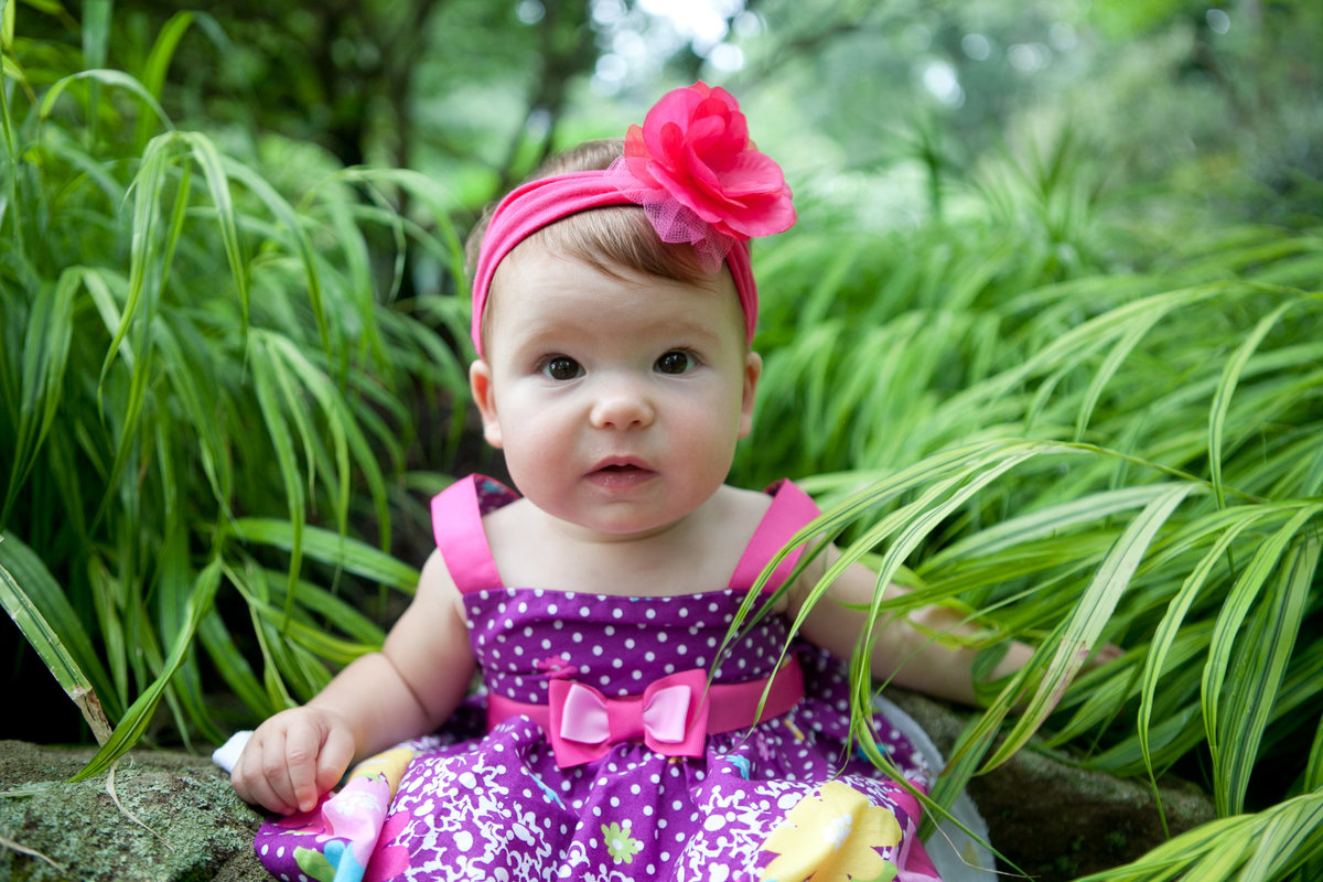 Mullane Family (152 of 167)