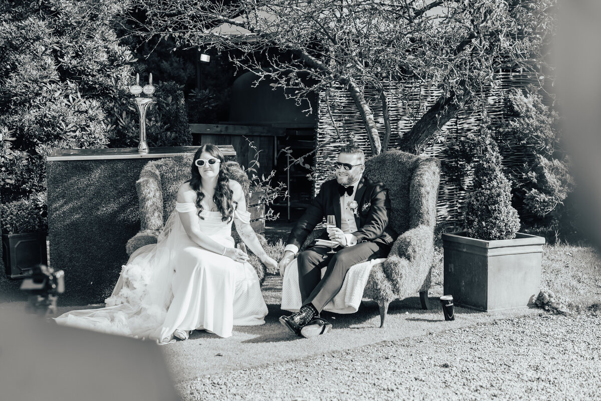 GraceDovePhotography-Megan&Dan-SneakPeeks-57