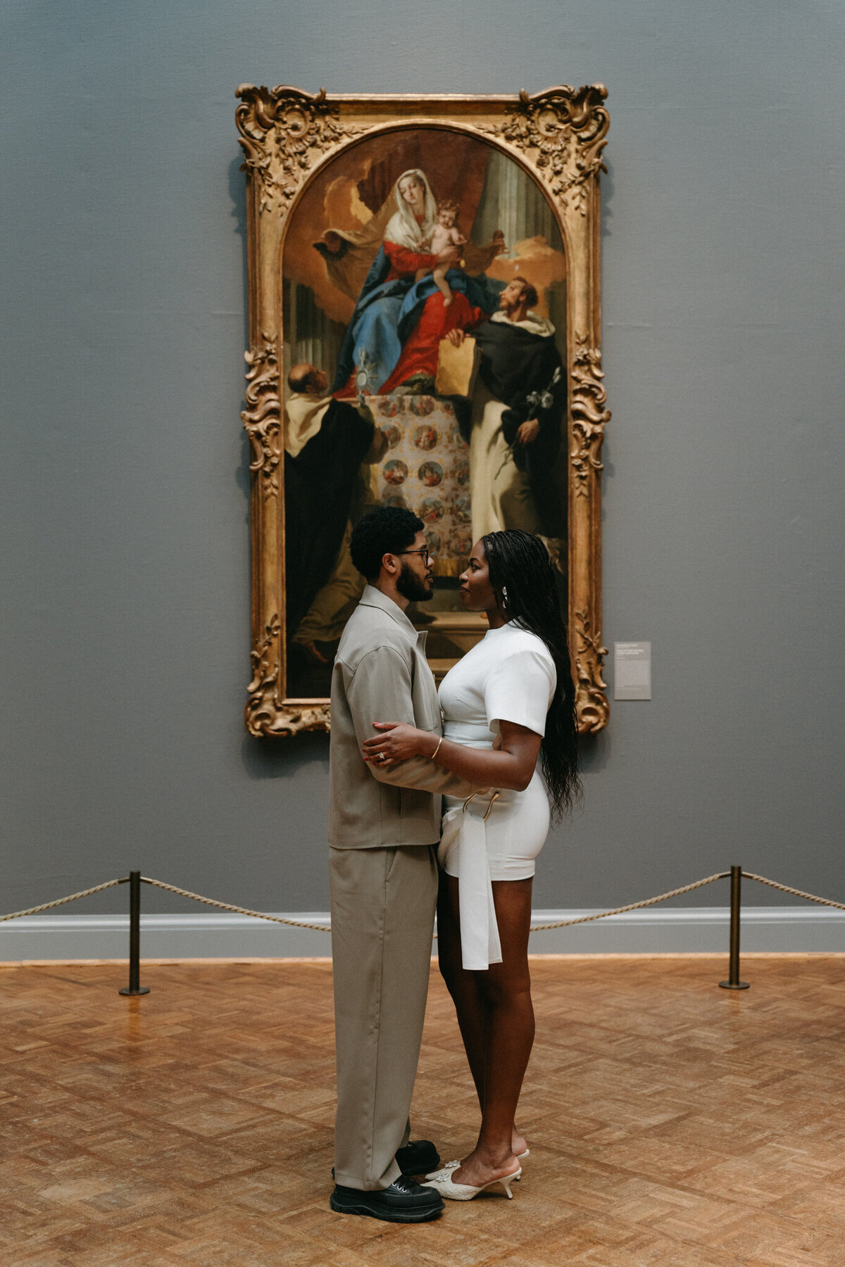 Ashley Karim Photography - Chicago & Destination Engagement Photographer-21