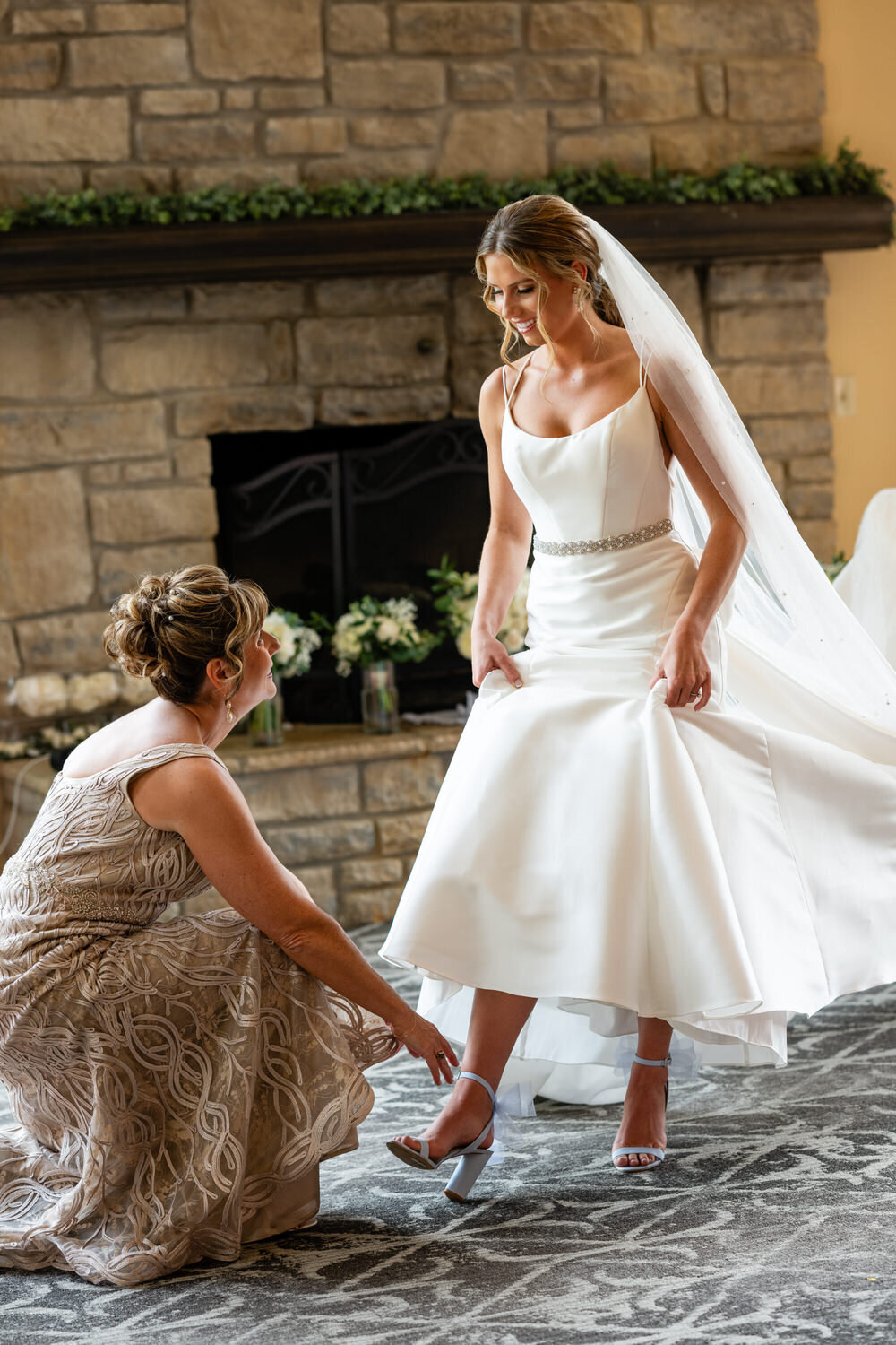 Weddings_Canton_041