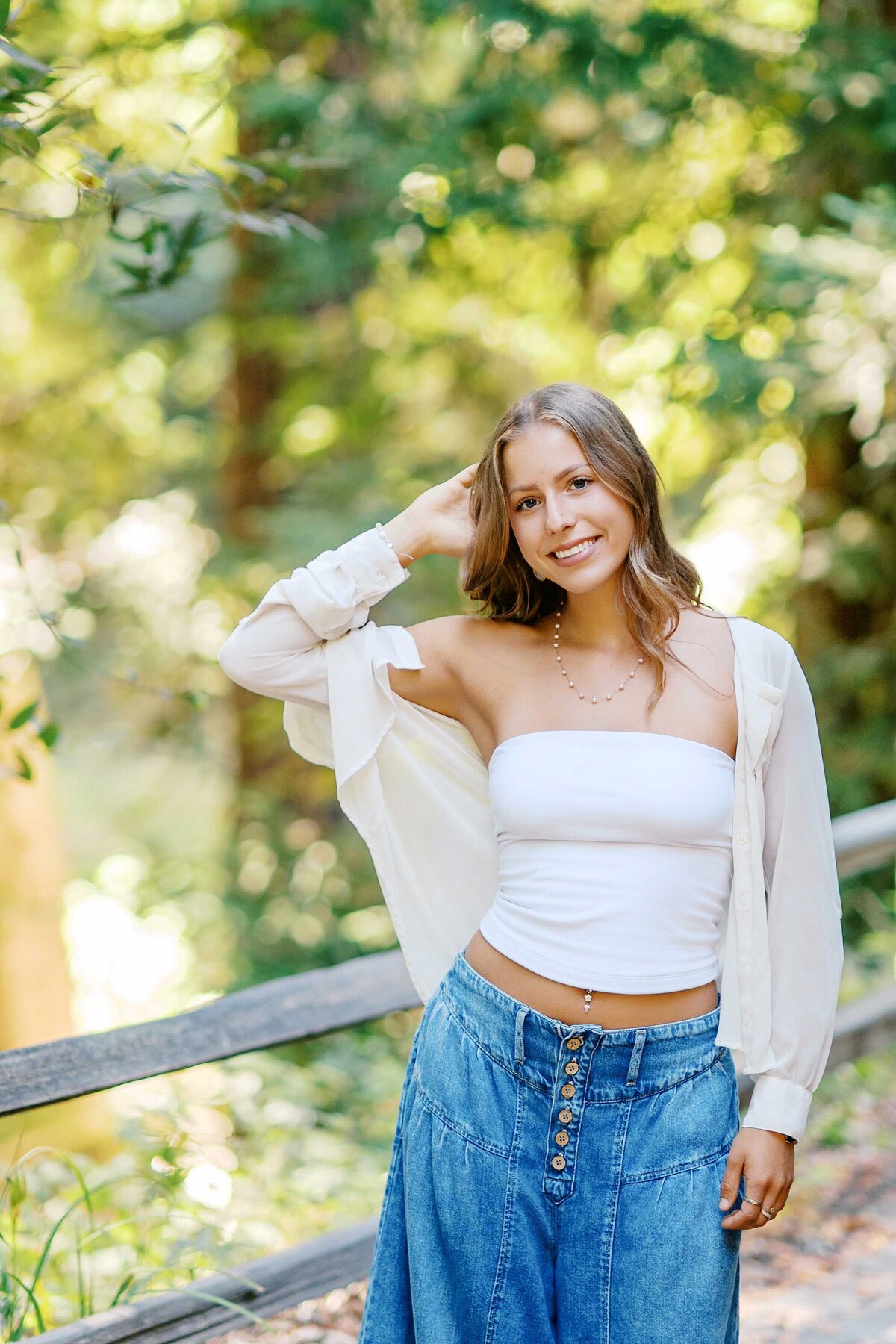 sb-santa-barbara-senior-photos_0004