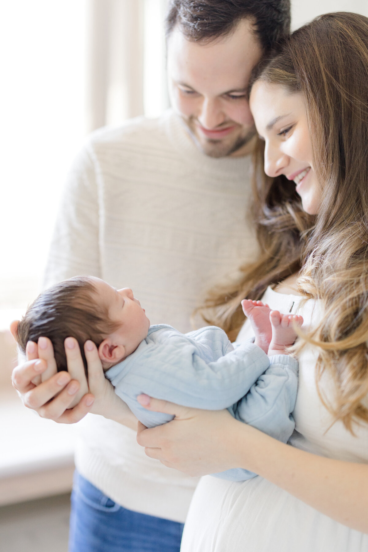 New-York-City-Newborn-Photography-5377