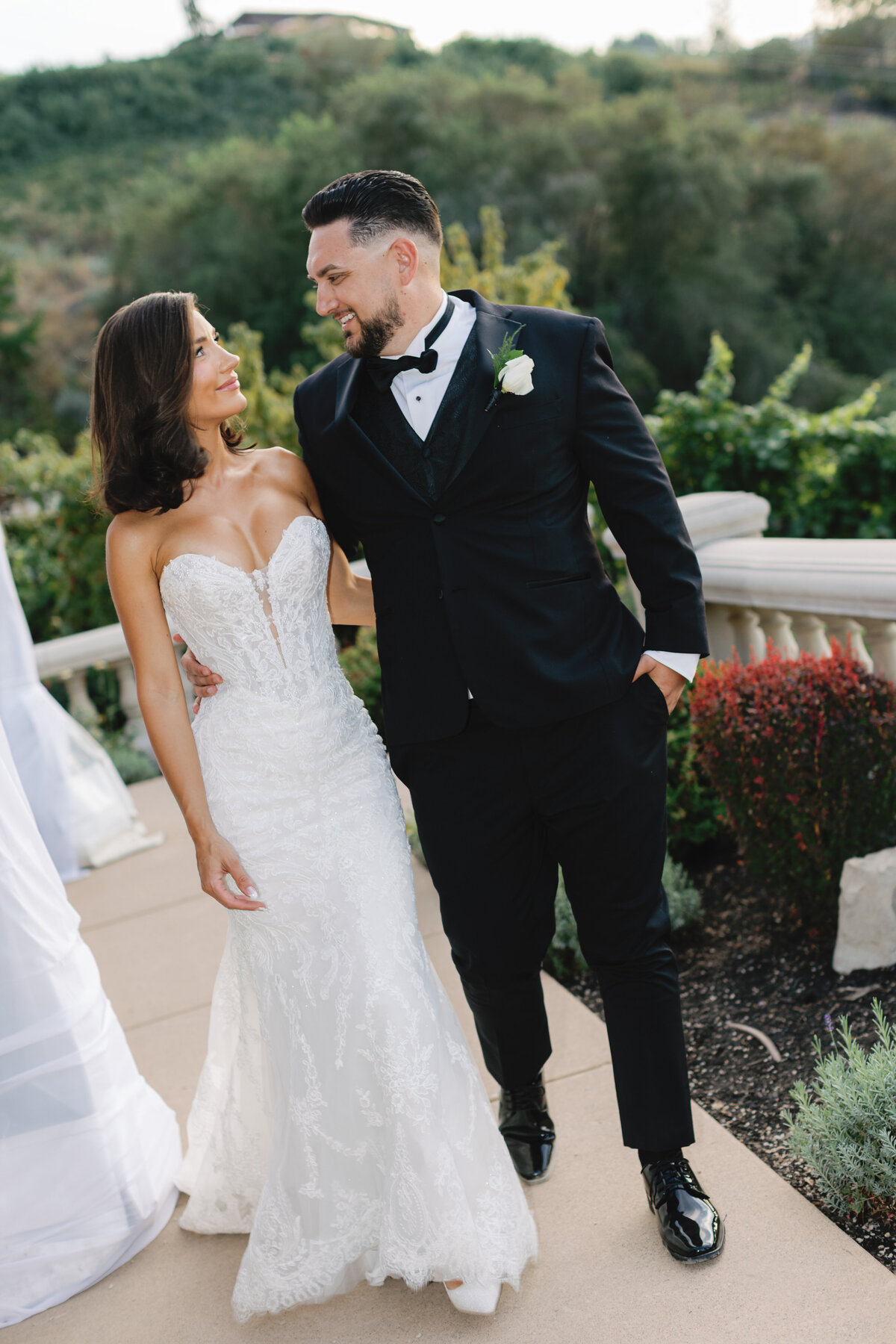 A+S Wedding_Preview_Niki Rhodes Photo-133