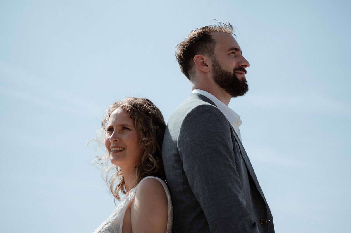 Bruiloft-amsterdam-trouwfotograaf-Lauw-Design-&-Photography-4