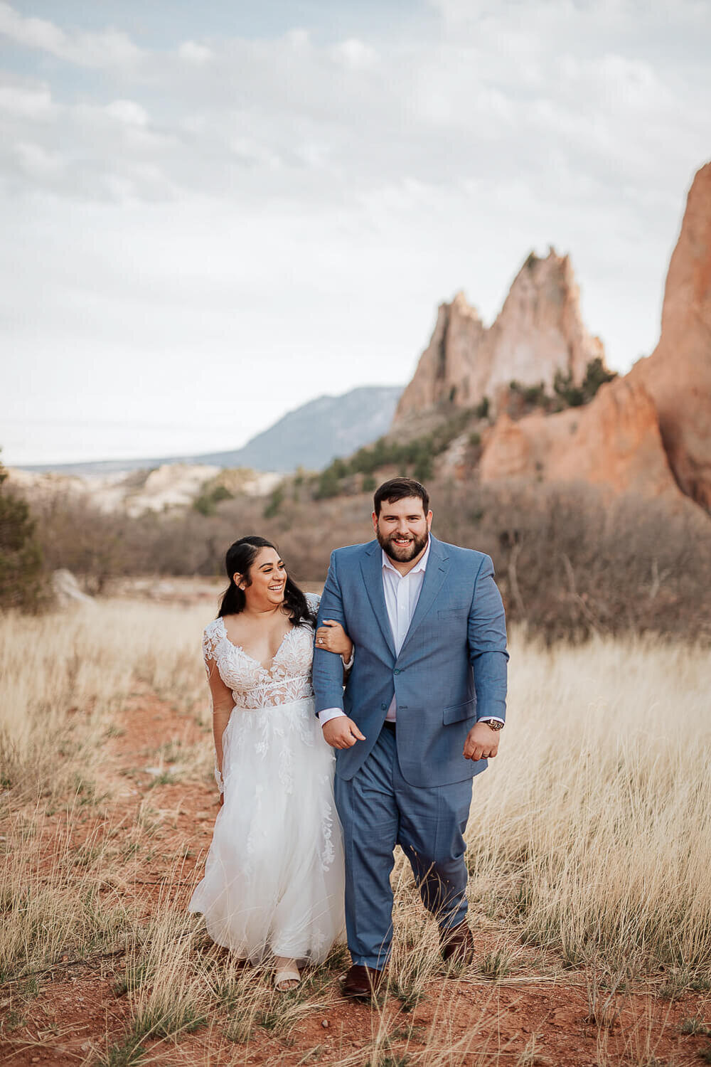 Colorado-Springs-Elopement-Photographer-3