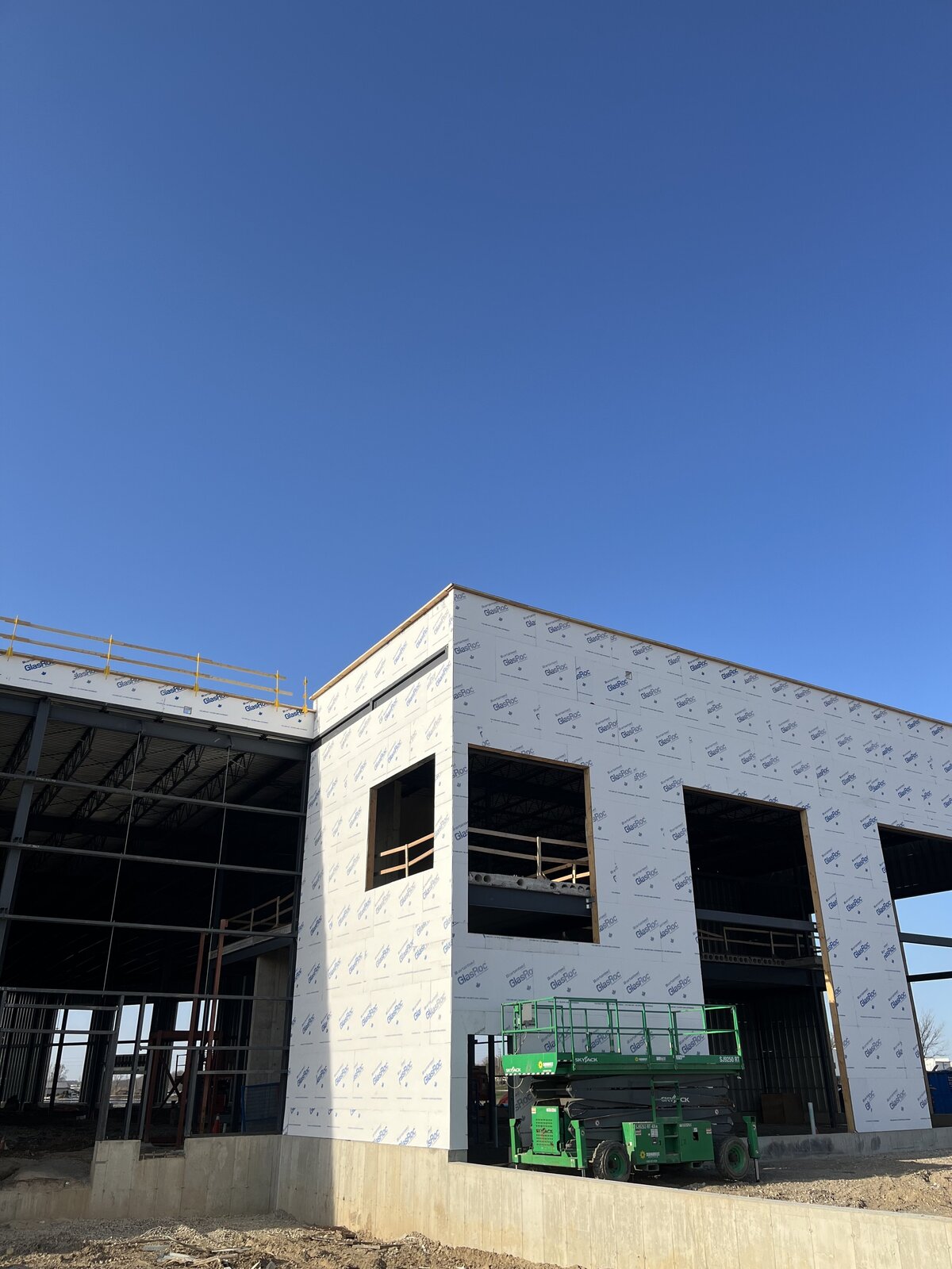 34218140-8B48-4961-968F-0FE214FC5361