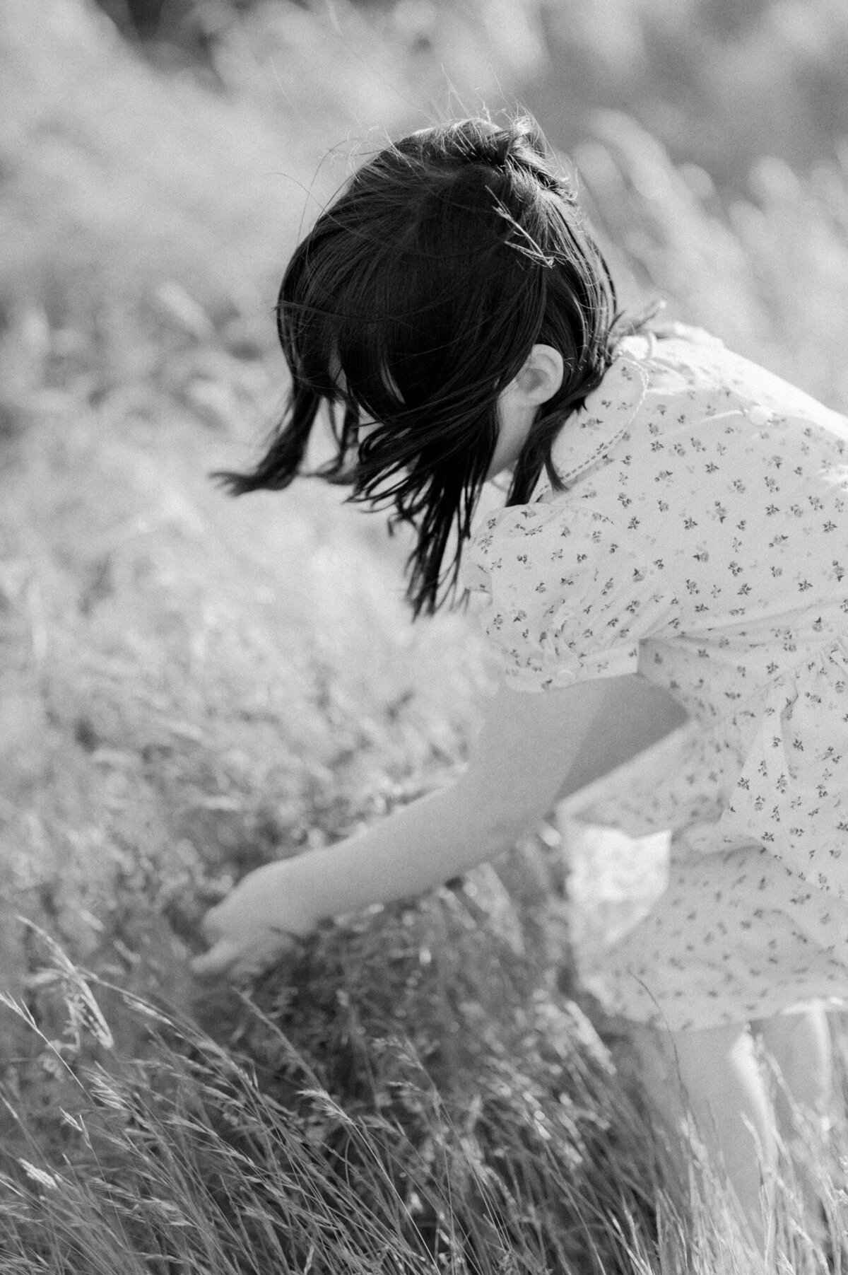 Seattle-Family-Photographer-52