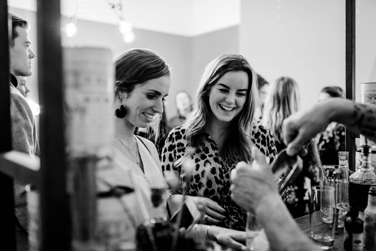 Hashtag Workmode Groningen - Anouk Wubs (10)