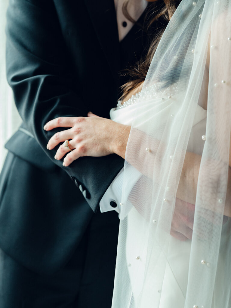 Silver-Swan-Bayside-Wedding-21