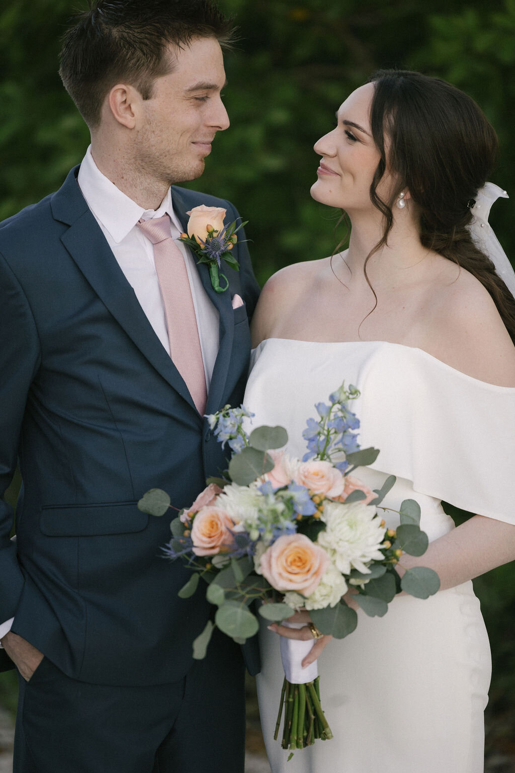 The Current Hotel Elopement_049