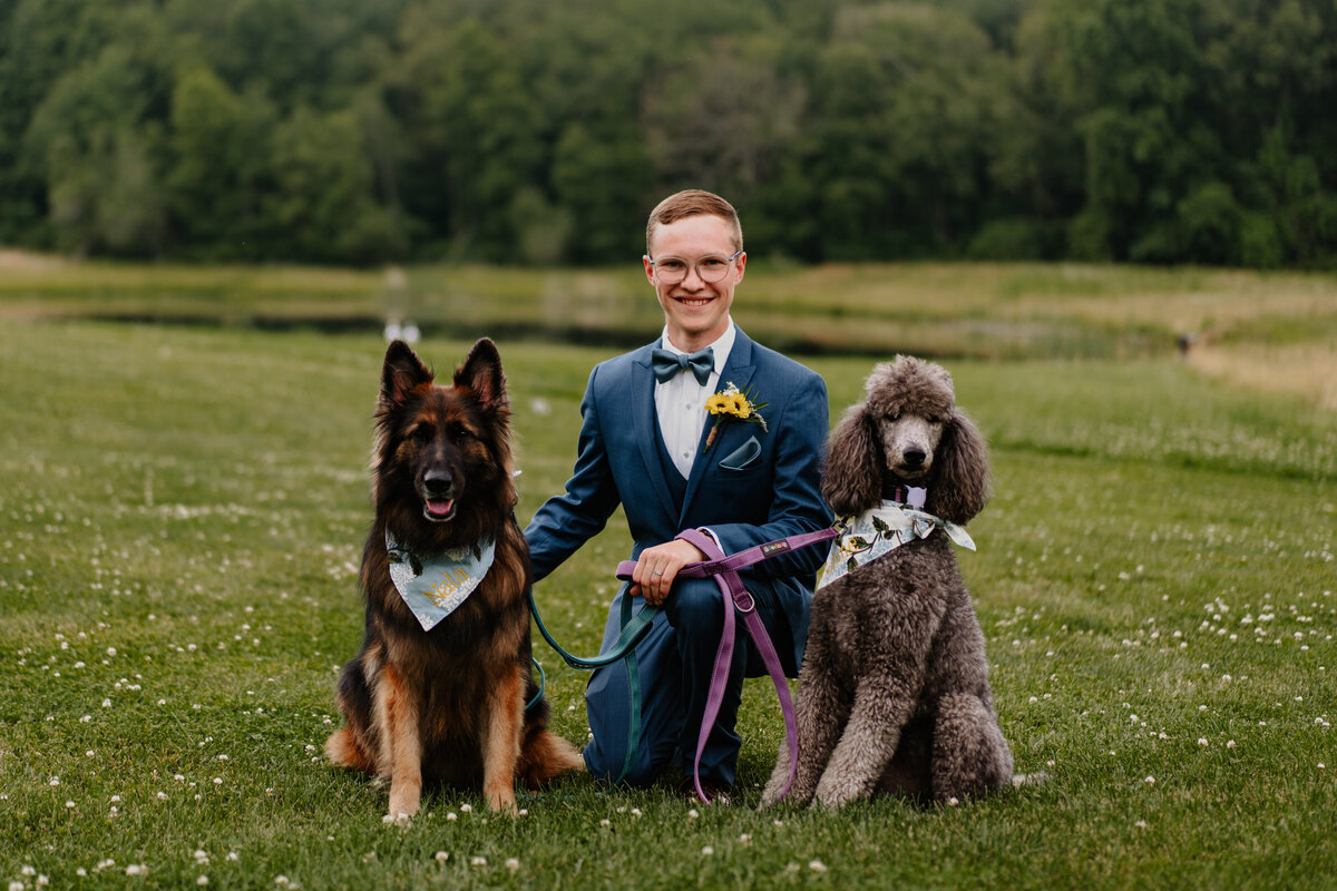 weddingpreview-15