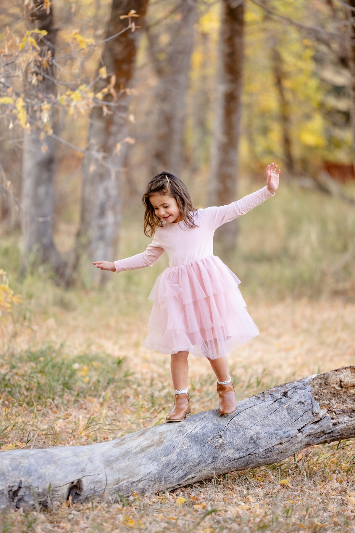 Utah-County-UT-Fall-Mini-Session-Magnolia-and-Grace-Photography-Co-AmandaT-# (1)-6