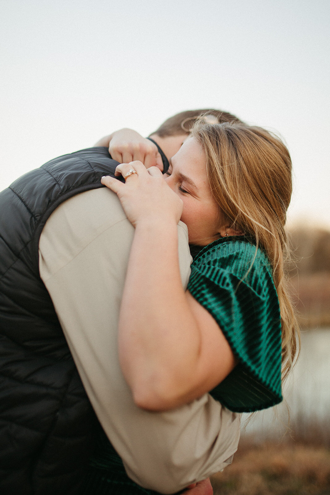 Engagement Photos 2021-9397