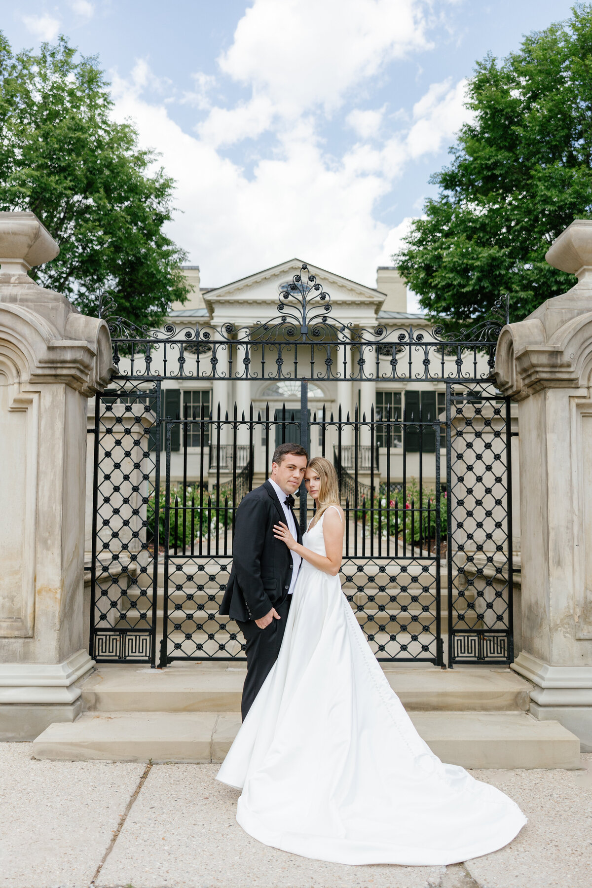Kultured Photography Cincinnati Wedding Photographer CBFG-346