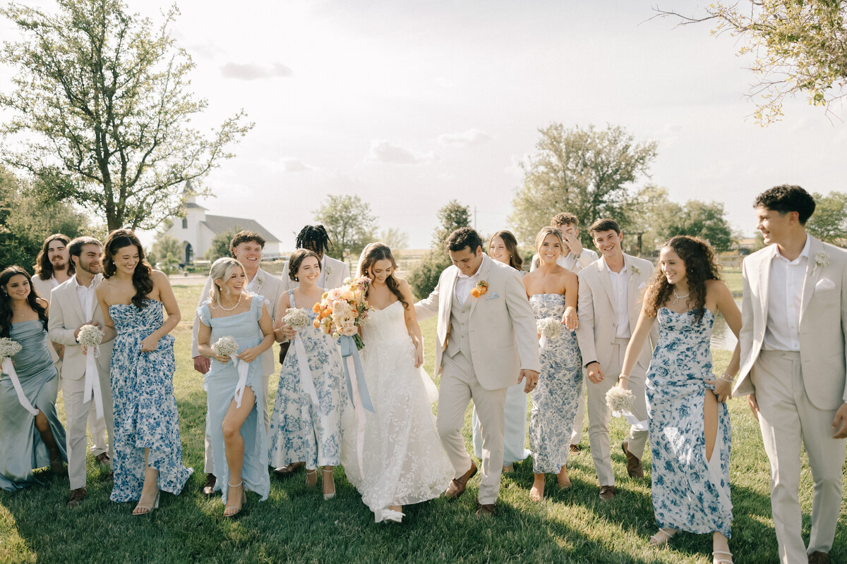 calijoy-brad-dawnphotoco-sneakpeeks-10