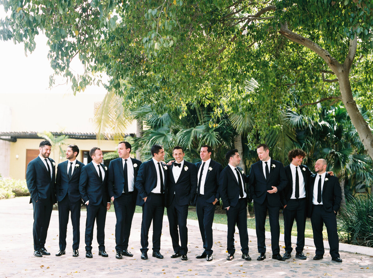 Punta_De_Mita_Wedding_at_Nia_024