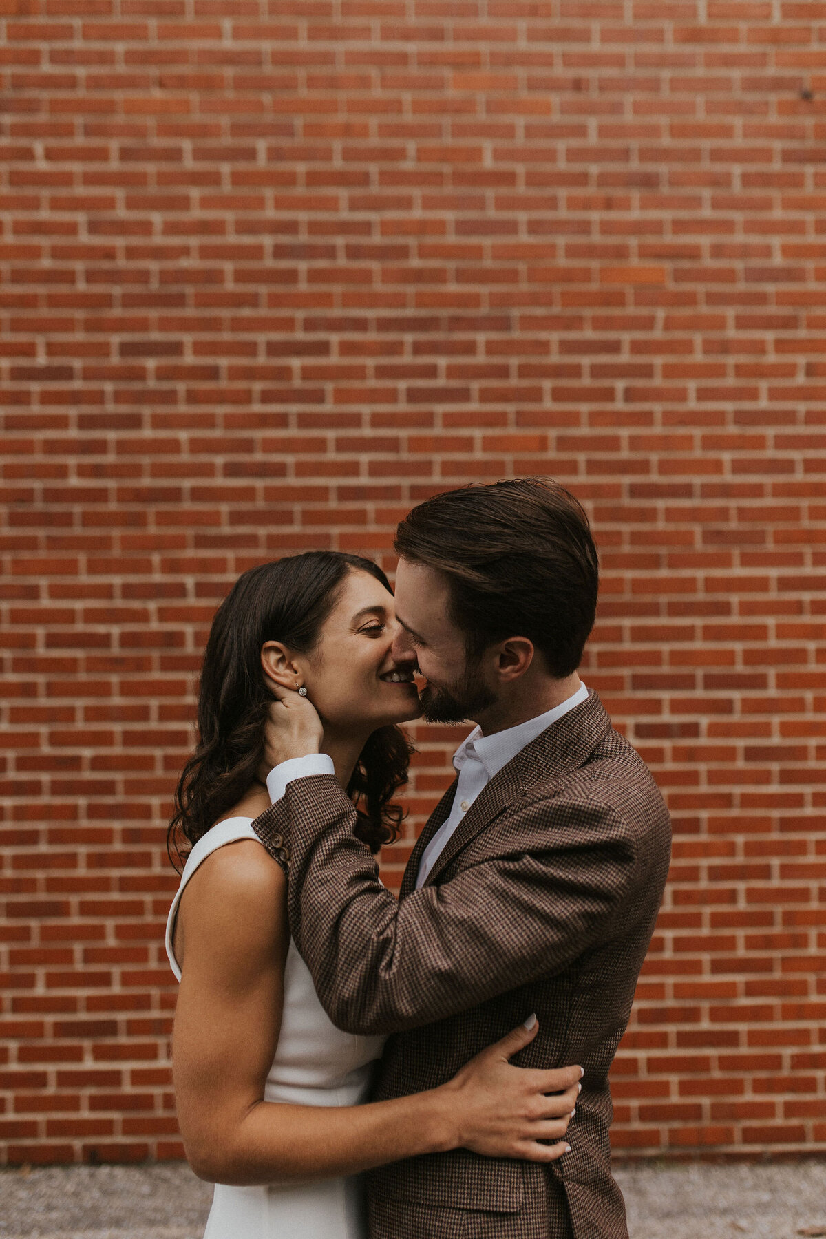 GANN-REED.WEDDING-Woodberry-rehearsal-82