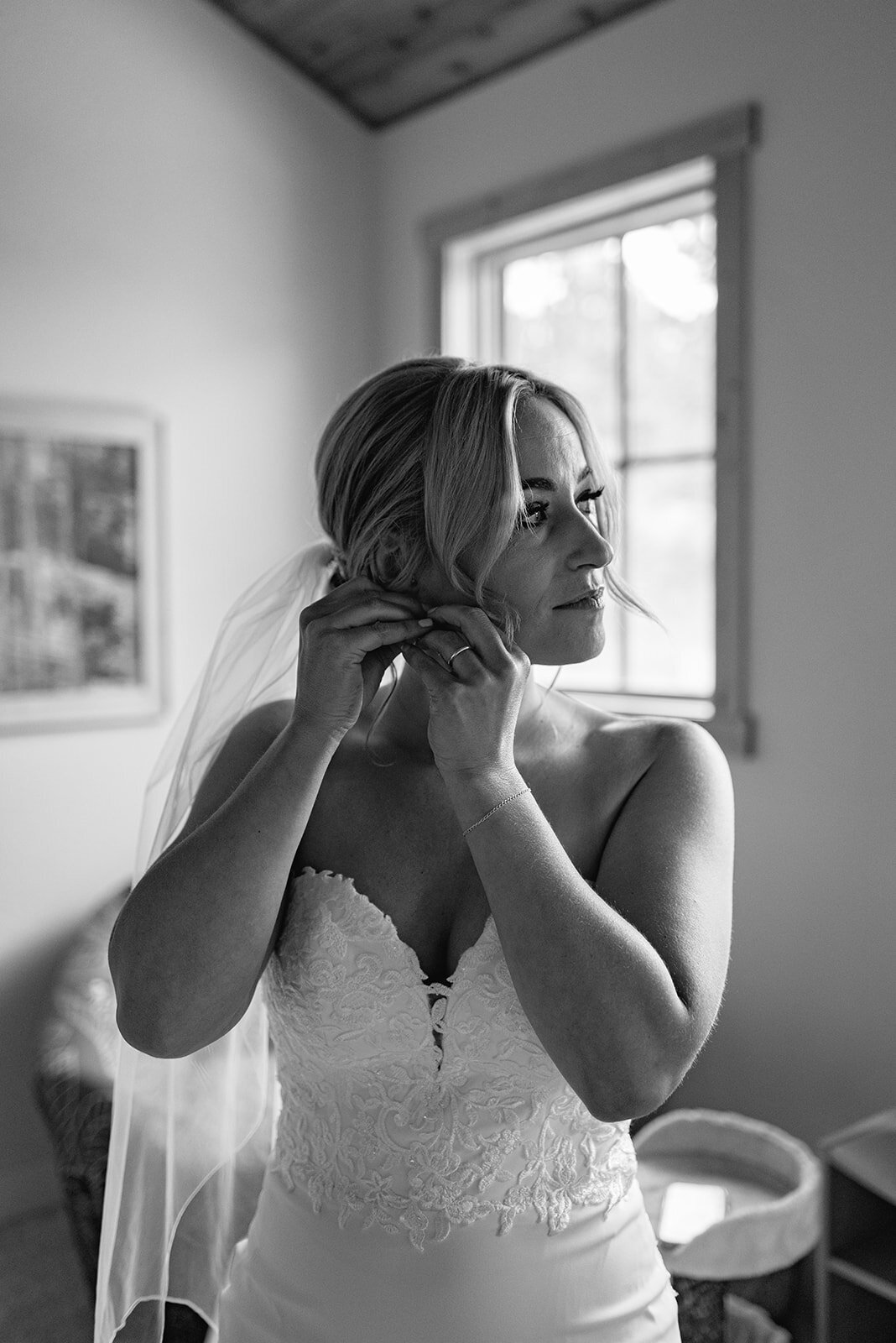 enzweiler-wedding-getting-ready-152_websize