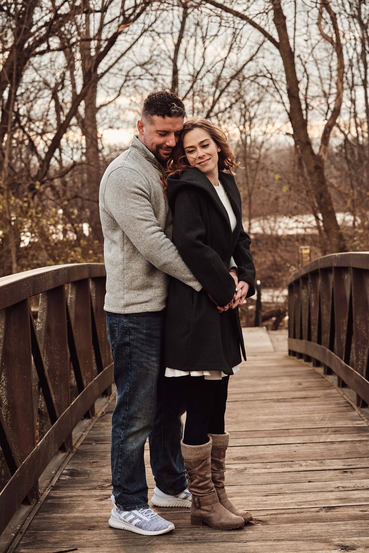 Ohio Engagement Photographer_30