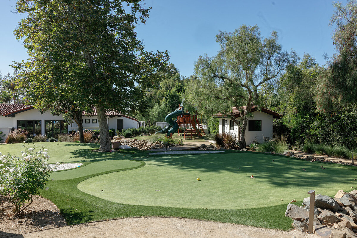 Rancho_Santa_Fe_wedding_venue_Estate_wedding_luxury_wedding_planner_wedding_tour_ San_Diego_weddings0306