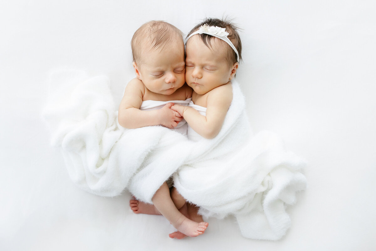 houston newborn photographer-491