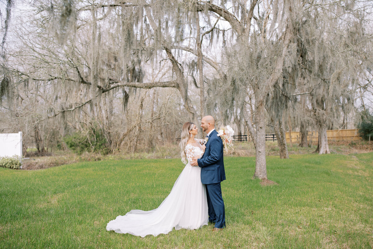 35hawaii engagment photographer hayley & brandon-