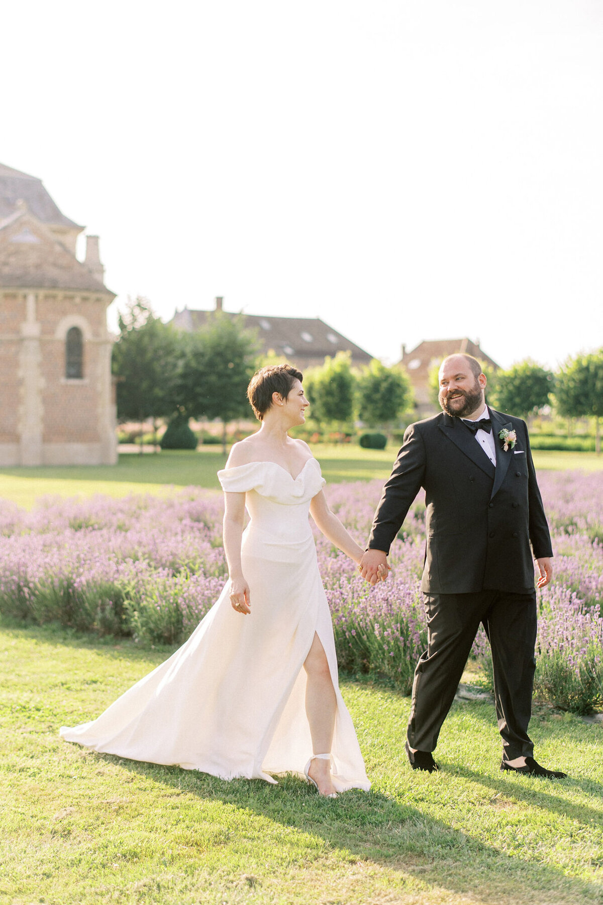 Maïlys Fortune Photography Husband Wife Wedding Weddings Photography France Switzerland Italy Timeless Dreamy Imagery Bilingual French English Destination Weddings Destination Wedding Provence French Riviera Paris Lake Como Tuscany141