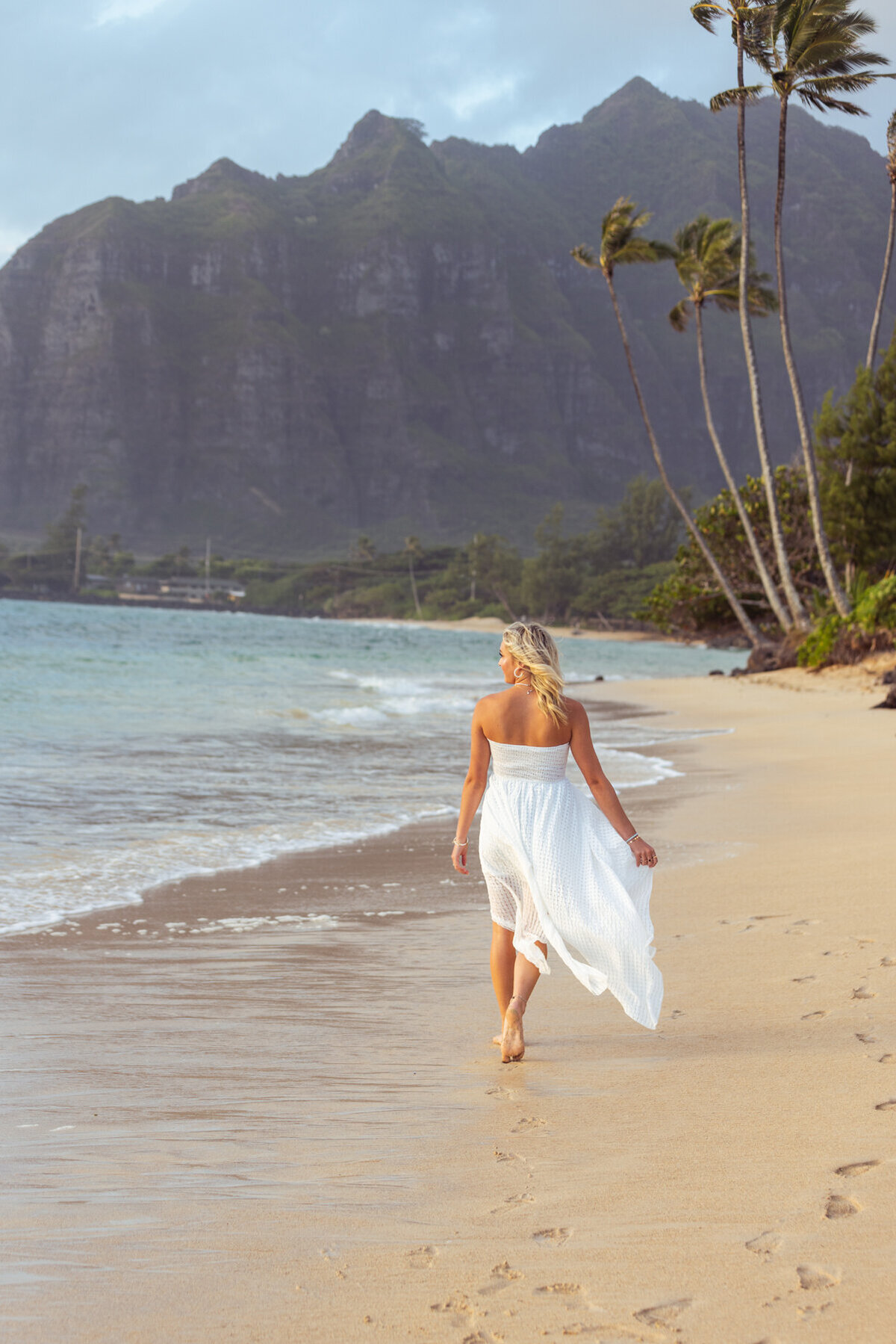 Absolute_Zero_Photography_Hawaii_Anabelle59