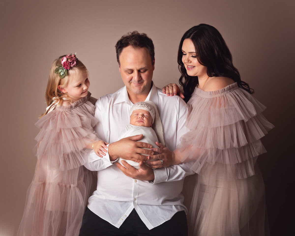 Toronto-newborn-family-photography-studio-Rosio-Moyano-028