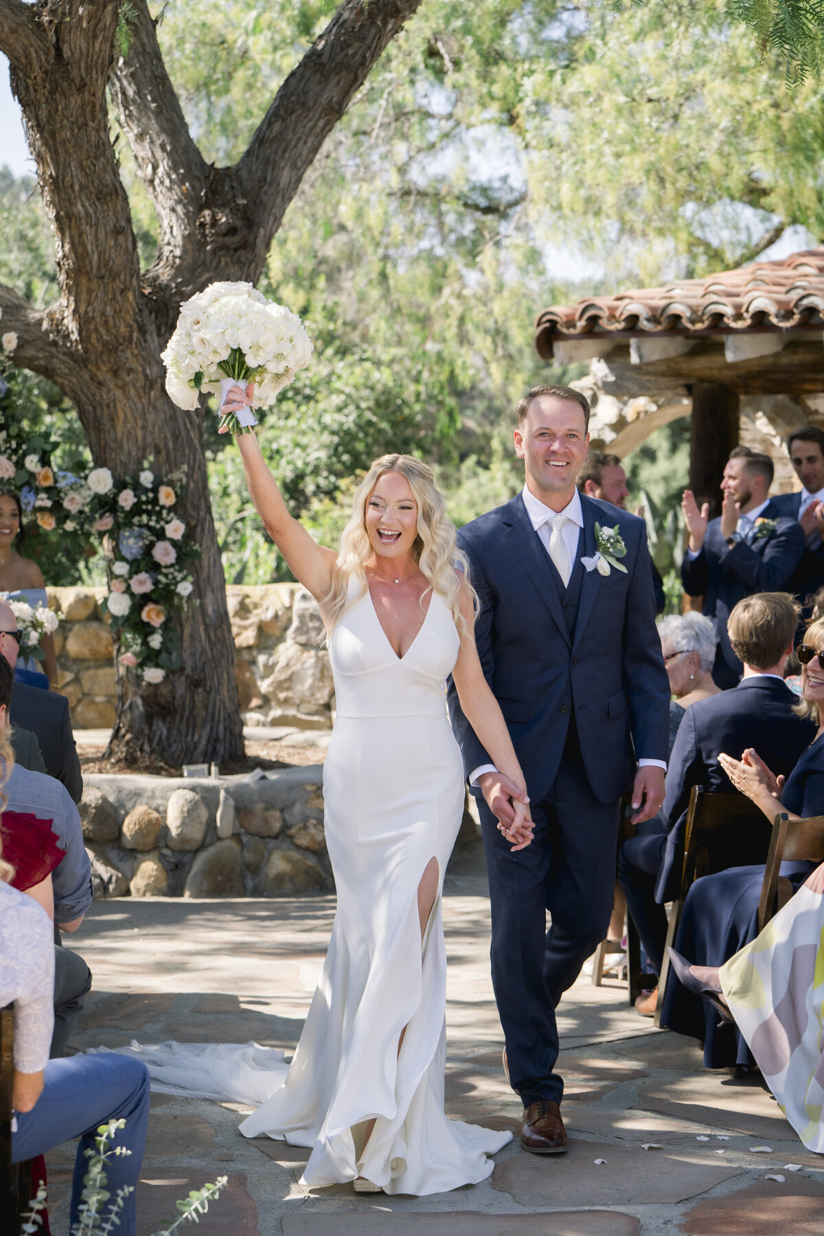 San-DIego_Wedding_Photographer_Leo-Carrillo-Ranch_099