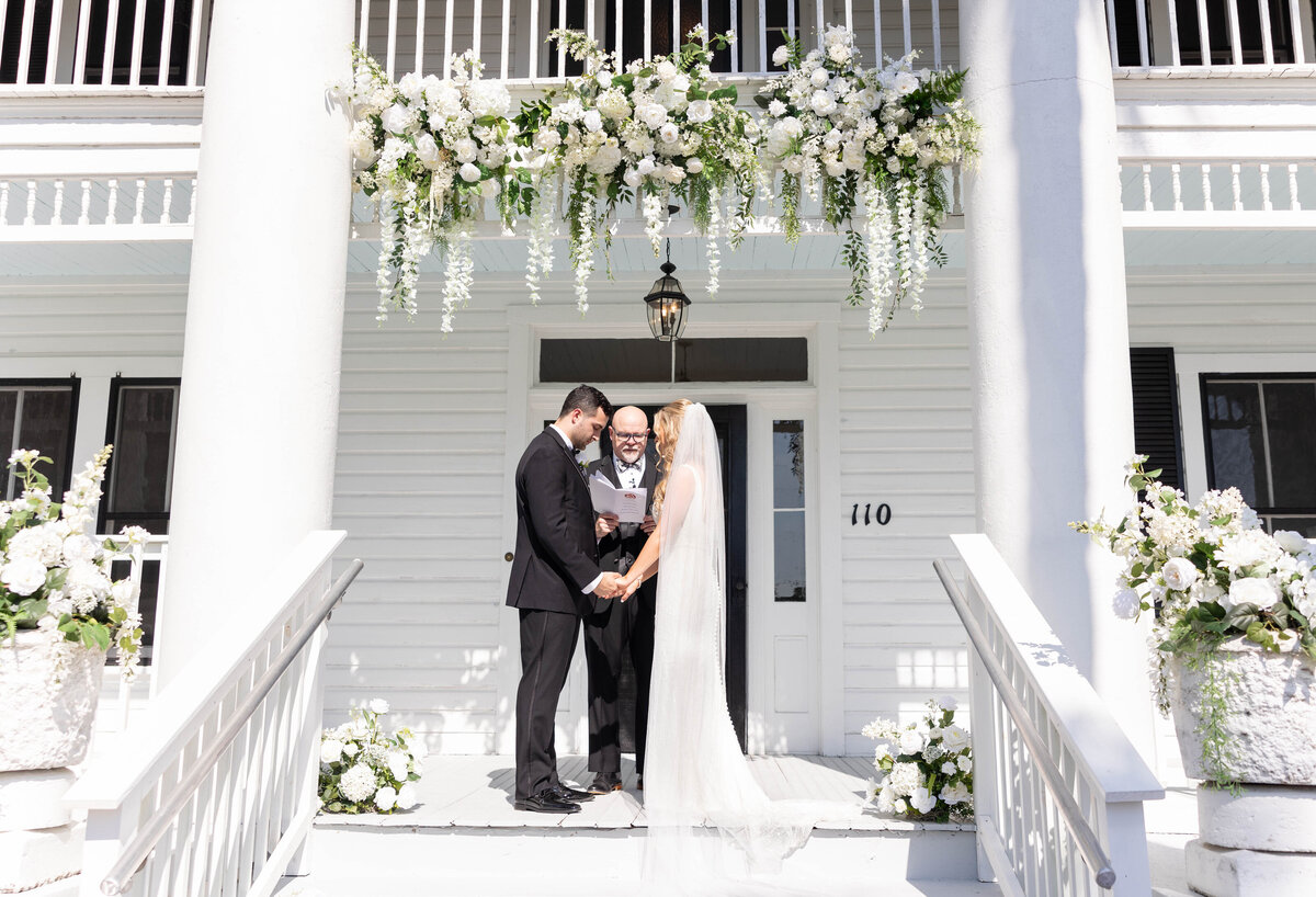 Wedding 04-19-2024-246