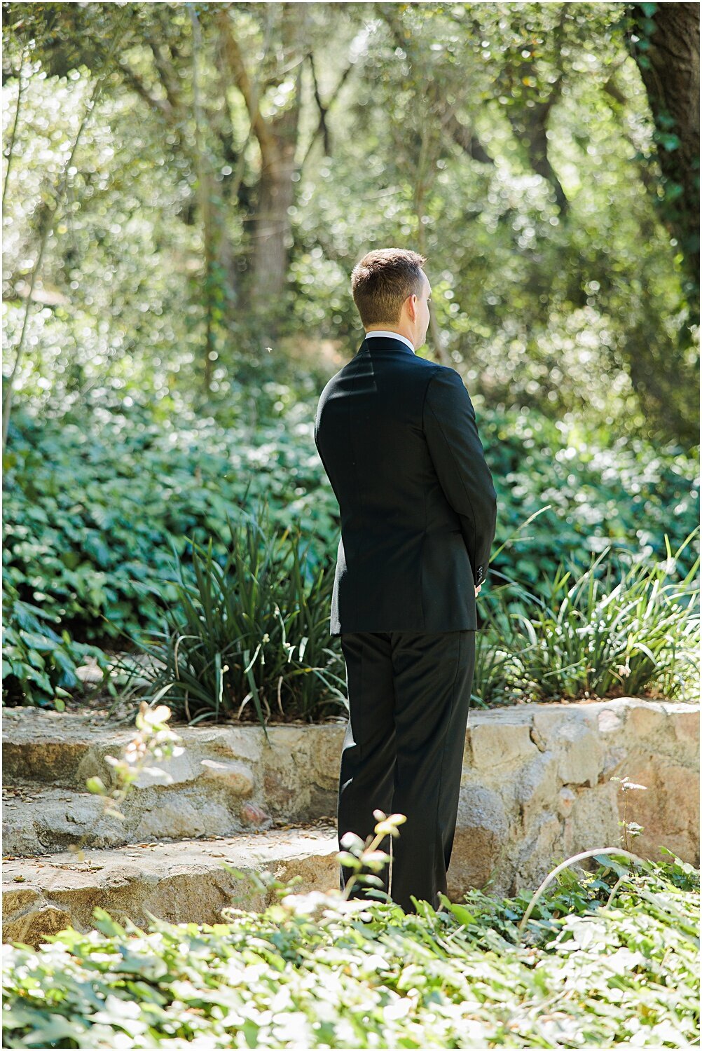 TheOaksAtDuncanLaneTemeculaCA_0019