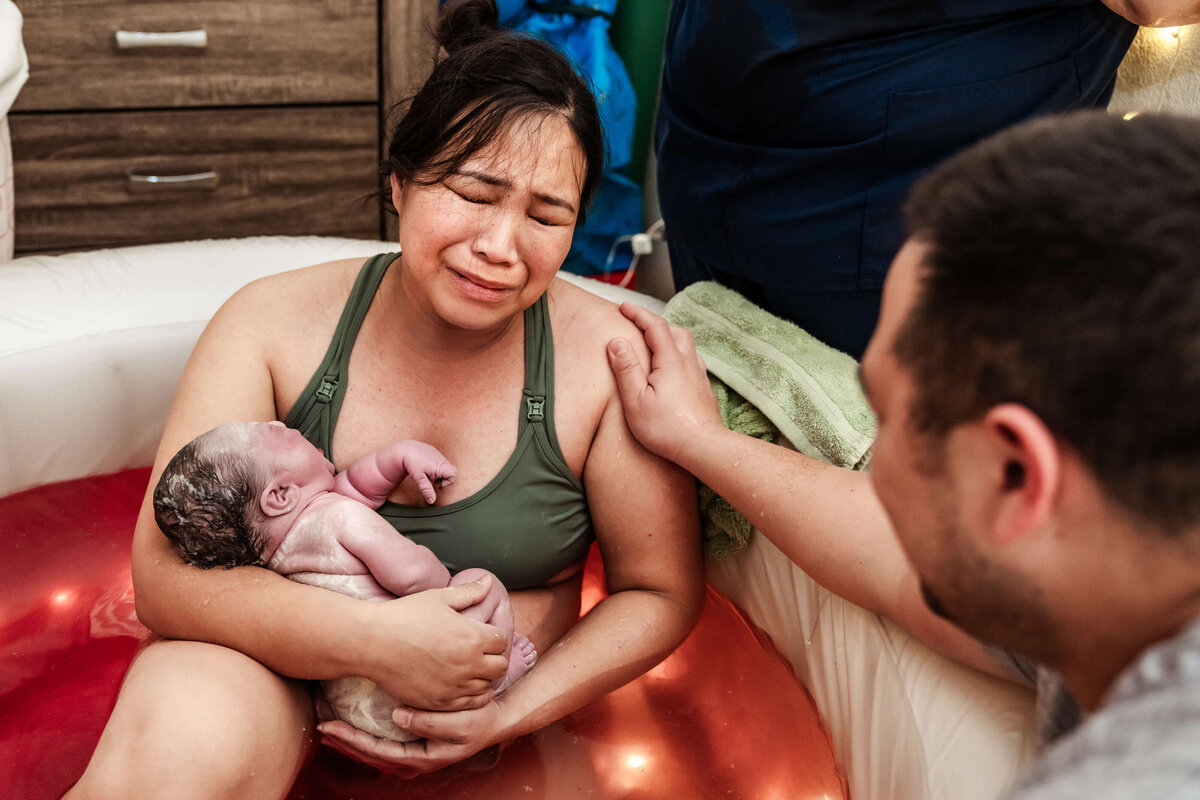 mother-crying-in-joy-after-delivery