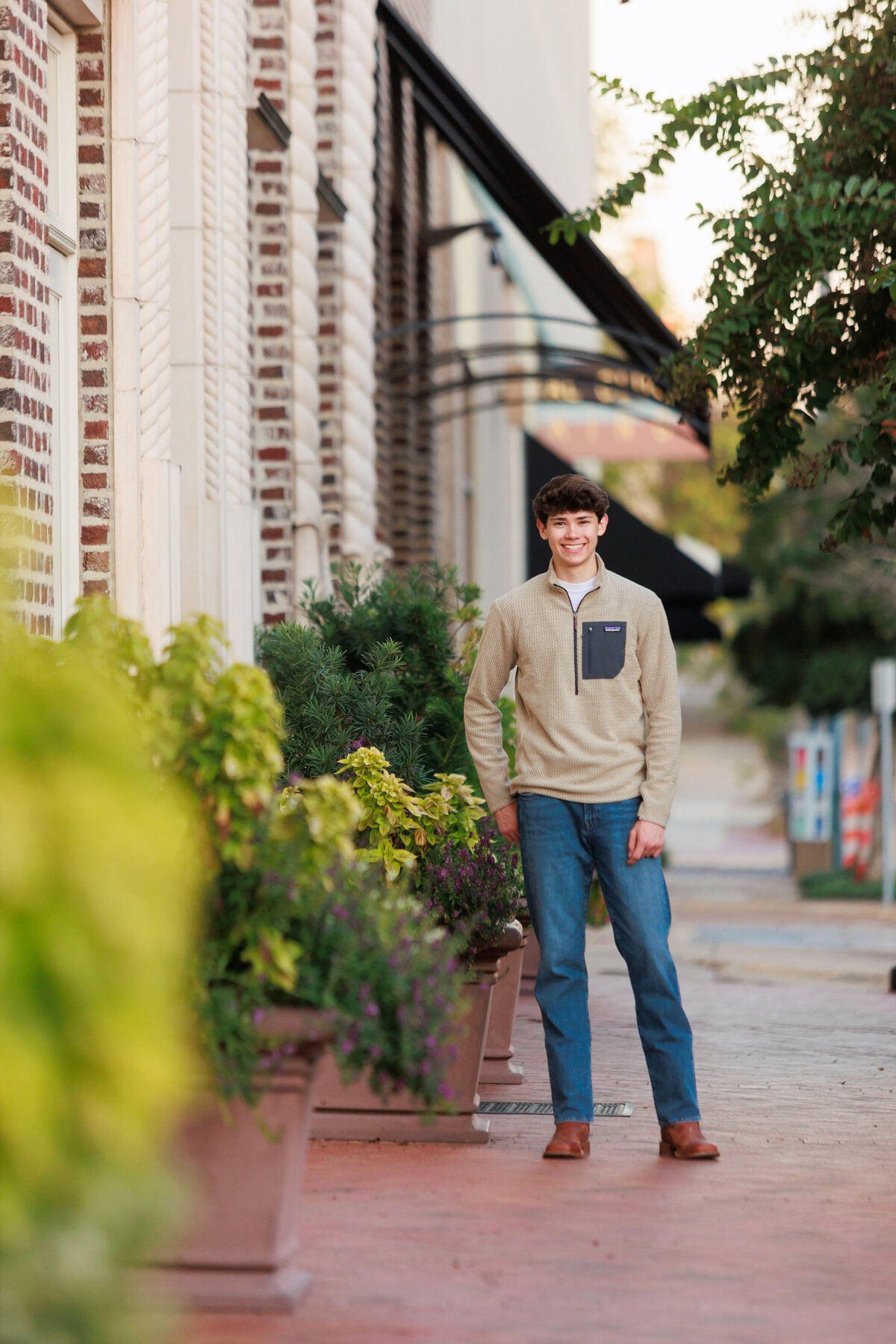 Madison-MS-Senior-Photographer-J-Caraway-Photography 047