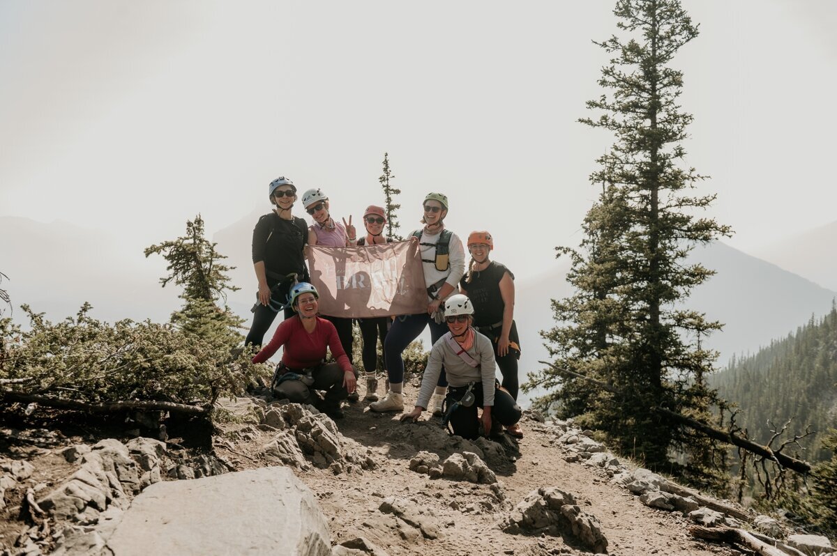 Womens_adventure_retreat 7