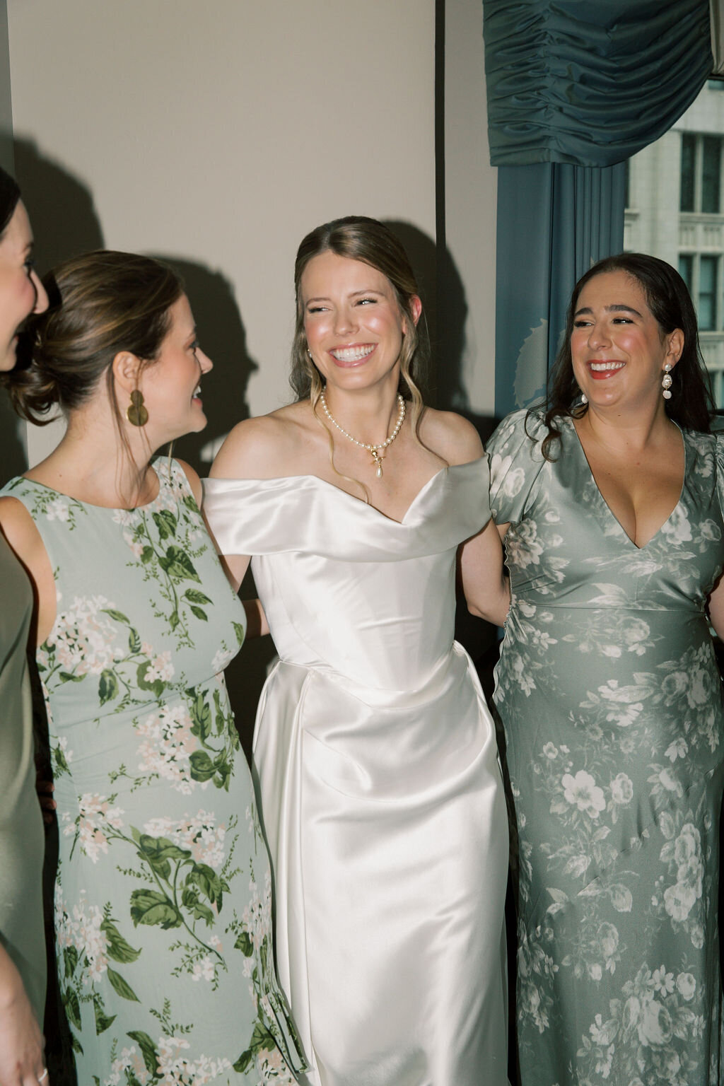 Best_Wedding_Photographer_Chicago_Illinois39