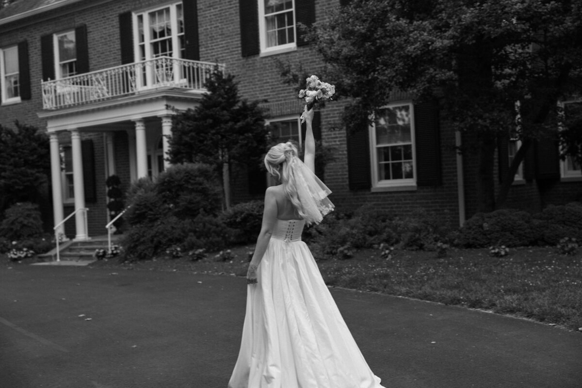 maryland wedding photographer