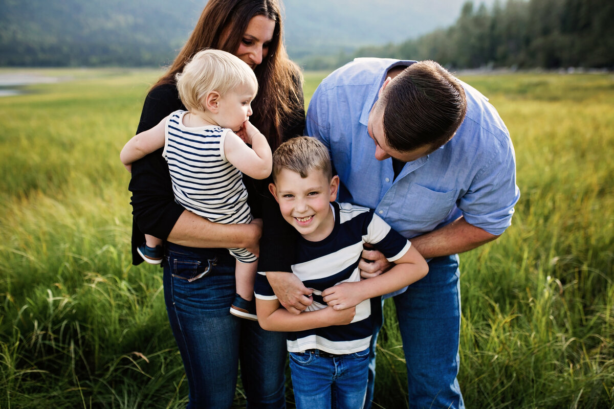 anchorage-family-photographer-24