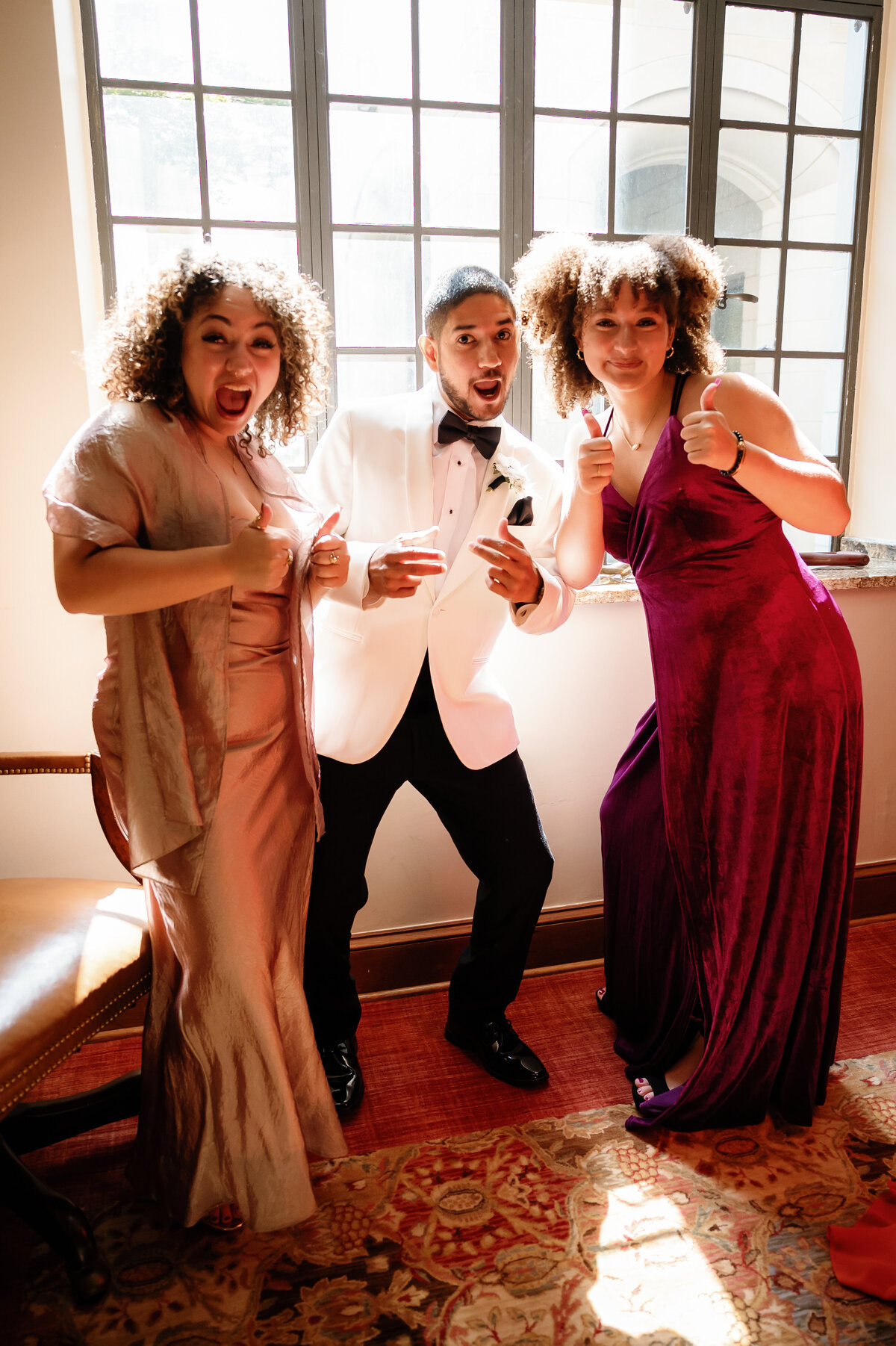 Lisa-Blanche-Photography-F+P-Anchors-12
