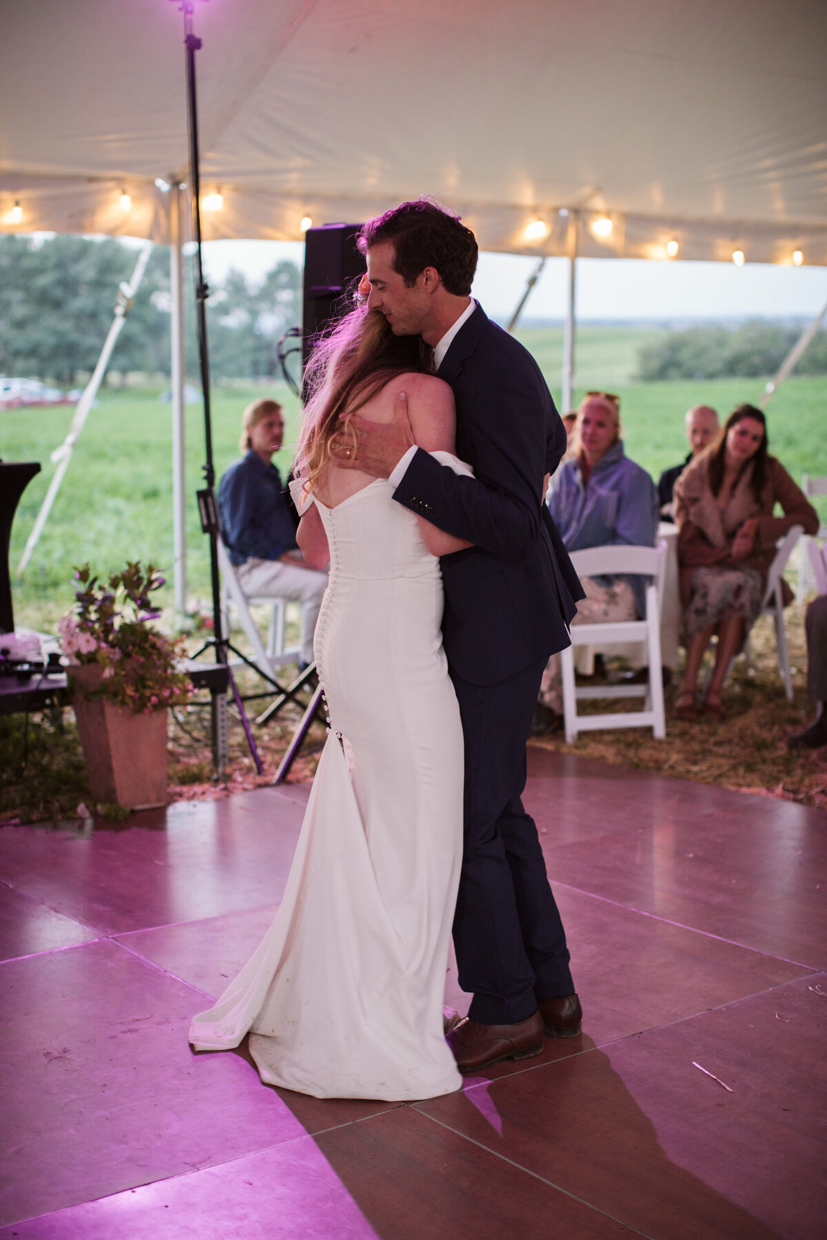 RJP_DanzWedding-1345