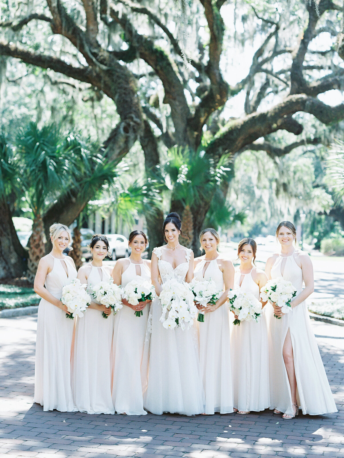 may-river-chapel-wedding-19