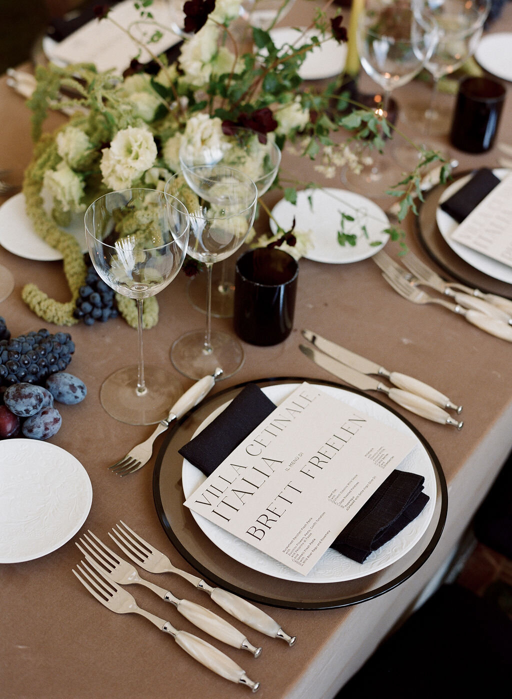 wedding-artists-co-norman-blake-photographer37