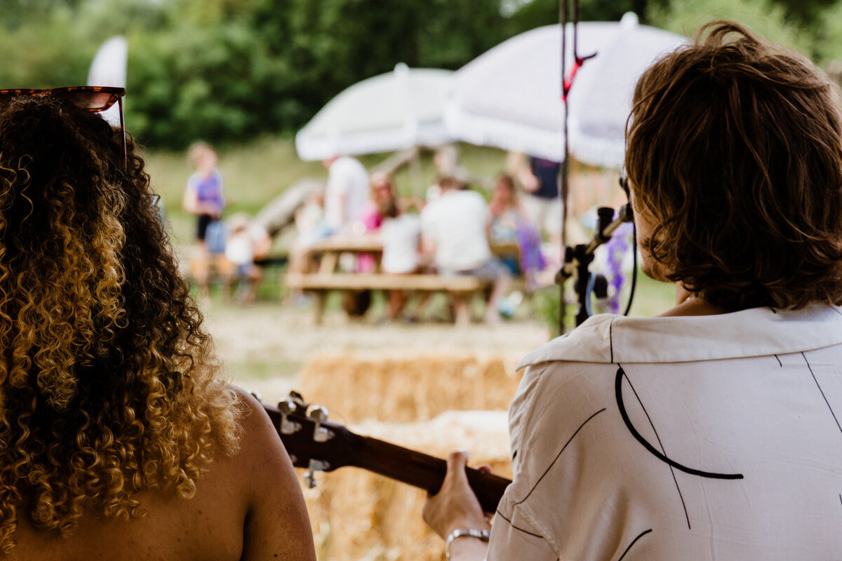 LieveLiefhebbersFestival-263