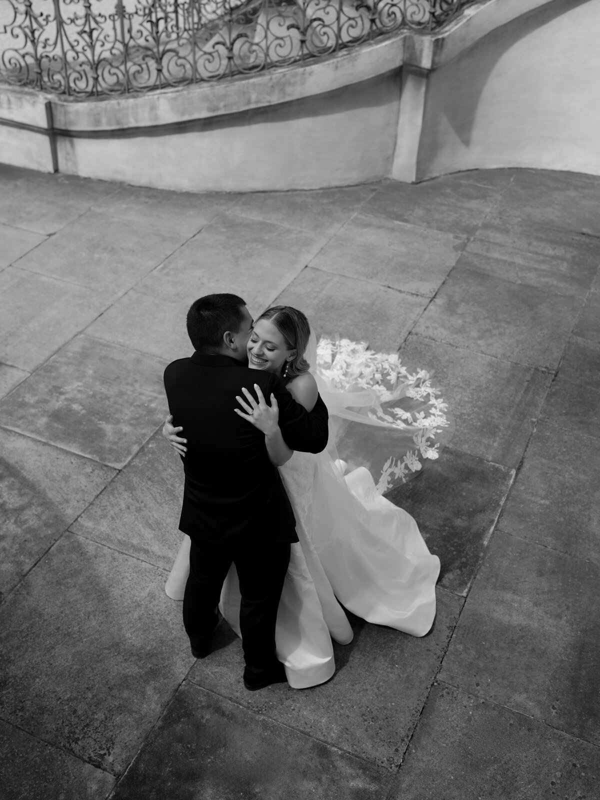 Emma_Daniel_Instagram_04