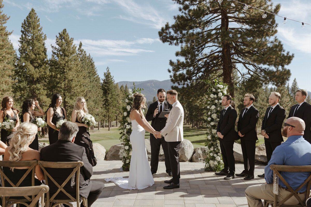 karly-alex-wedding-ceremony-69