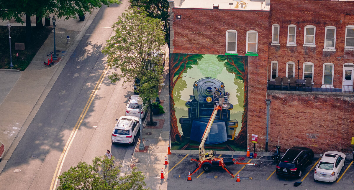DJI_20240728171424_0026_D