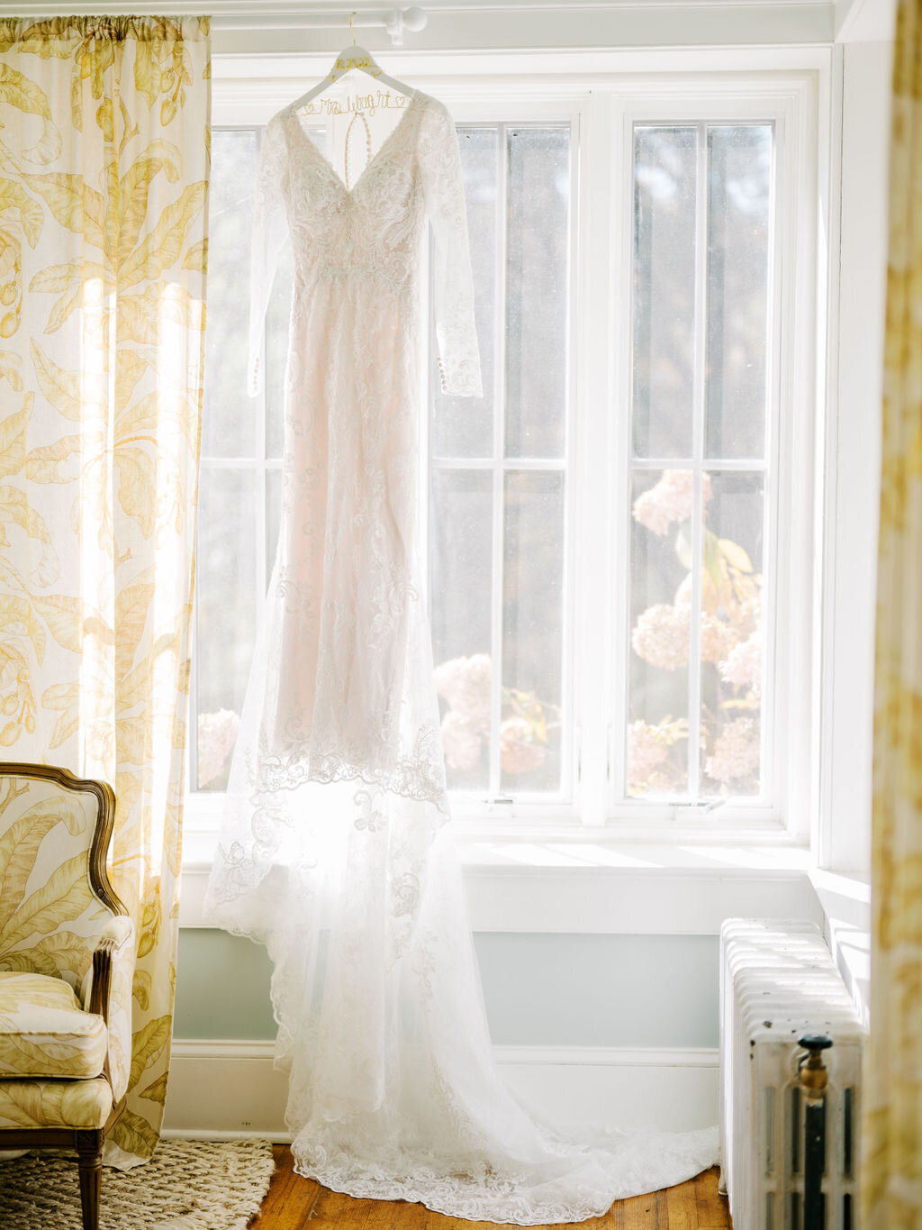 Taylor&Jordan-Wedding-21