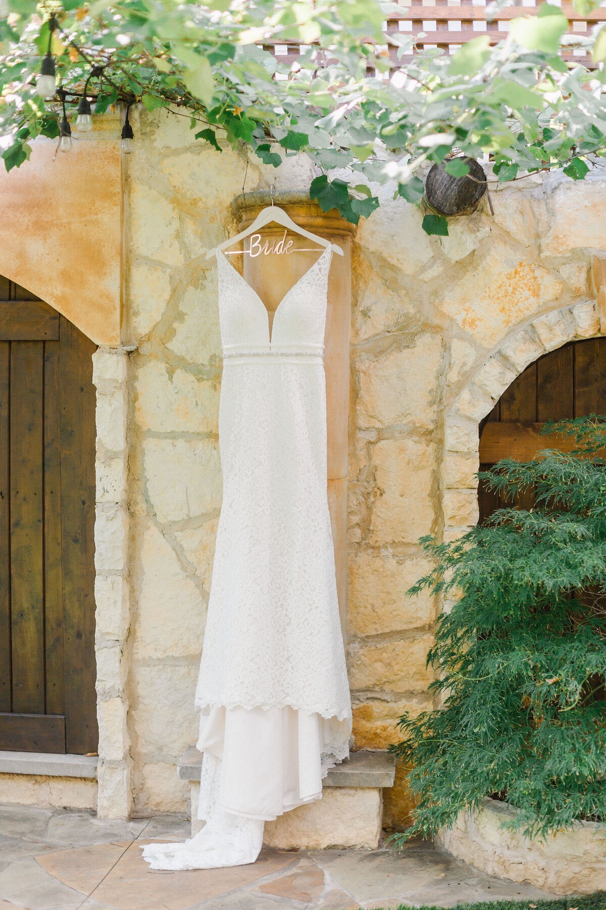 Syndi&JohnMagnoliaTerraceFriscoTexasWedding-15